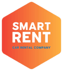 Smart Rent logo