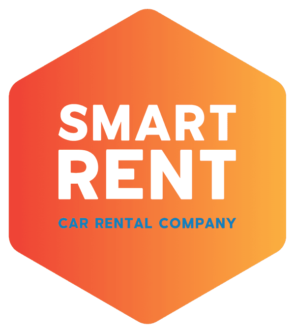 SMARTRENT.LT logotipas