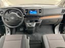 Toyota Proace Verso 2022 panele