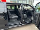 Toyota Proace Verso 2025 salonas