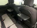 Citroen Berlingo 2025 staliukai