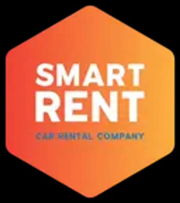 smartrent logo