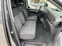 Toyota Proace Verso 9 vietu