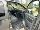 Toyota Proace Verso salonas