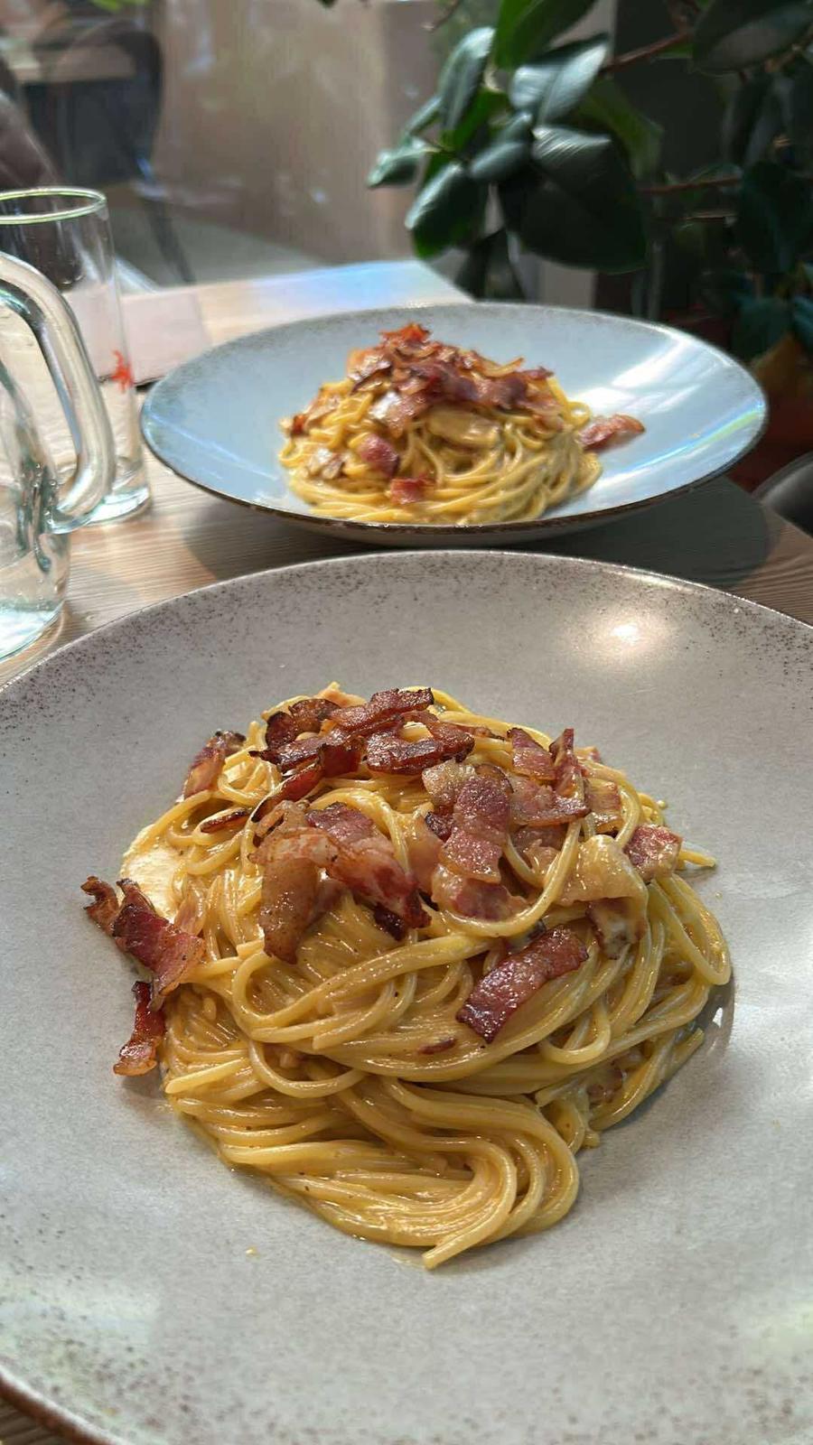 Carbonara.jpg