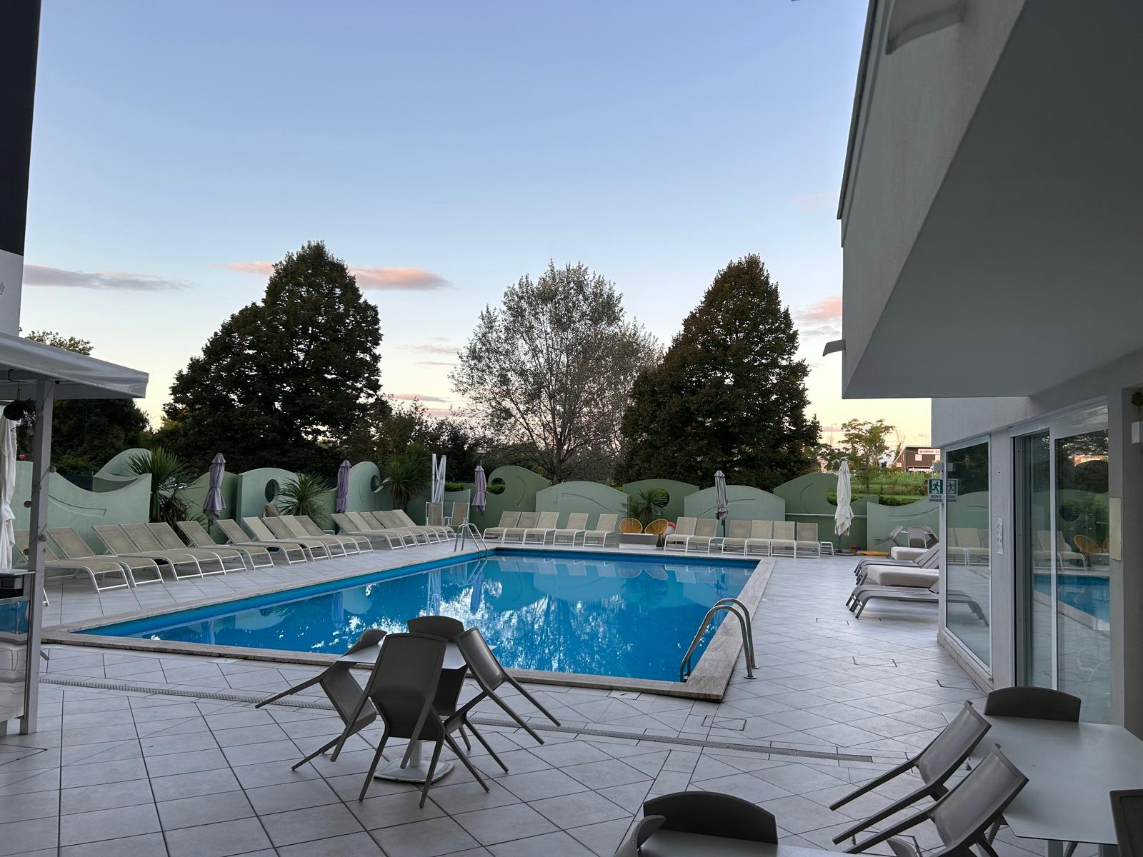 Hotel Rimini.jpeg