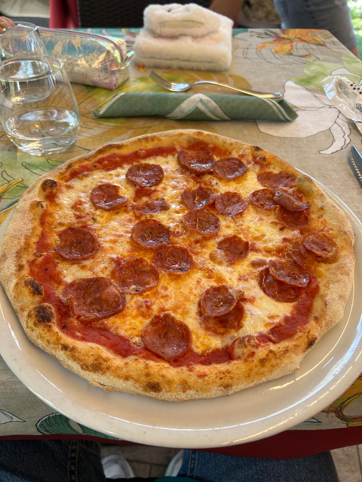 Italiska pica.jpeg