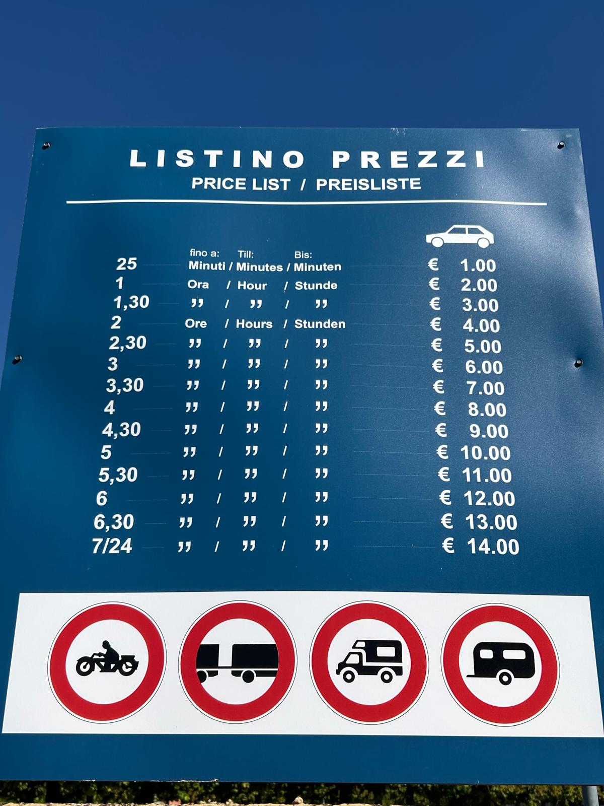 Parkingas Garda.jpeg