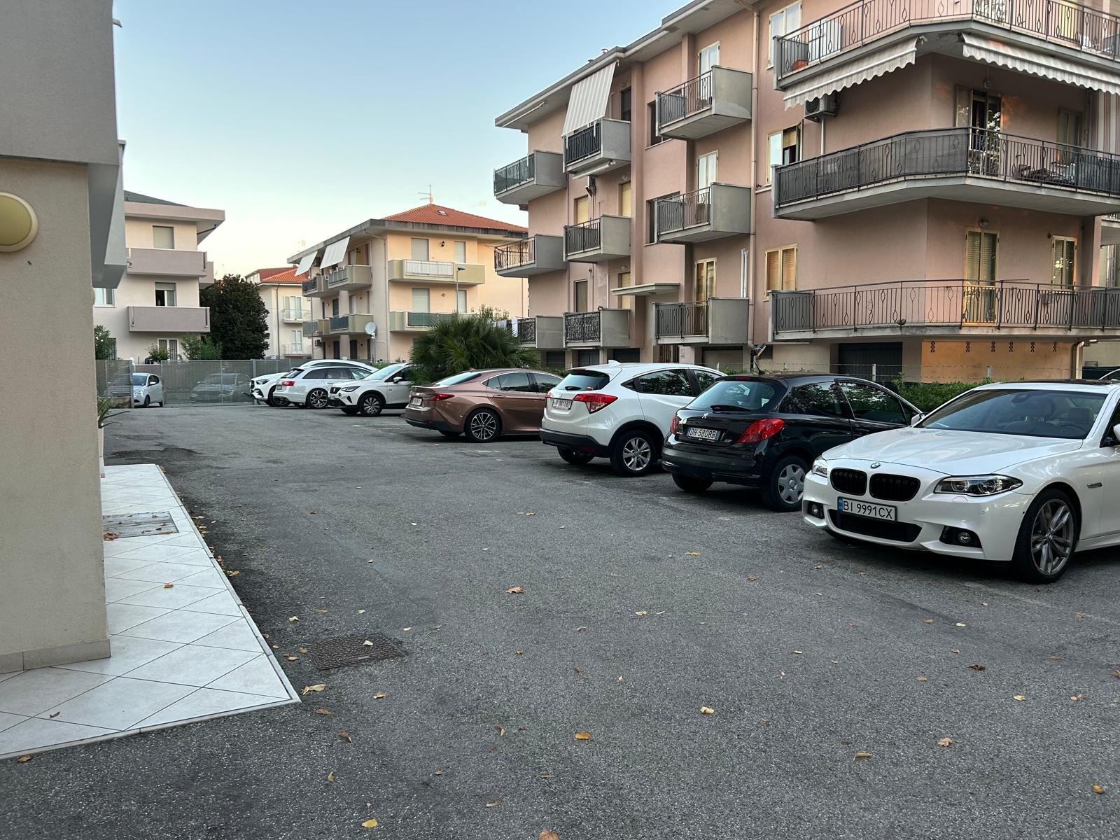 Parkingas Rimini.jpeg