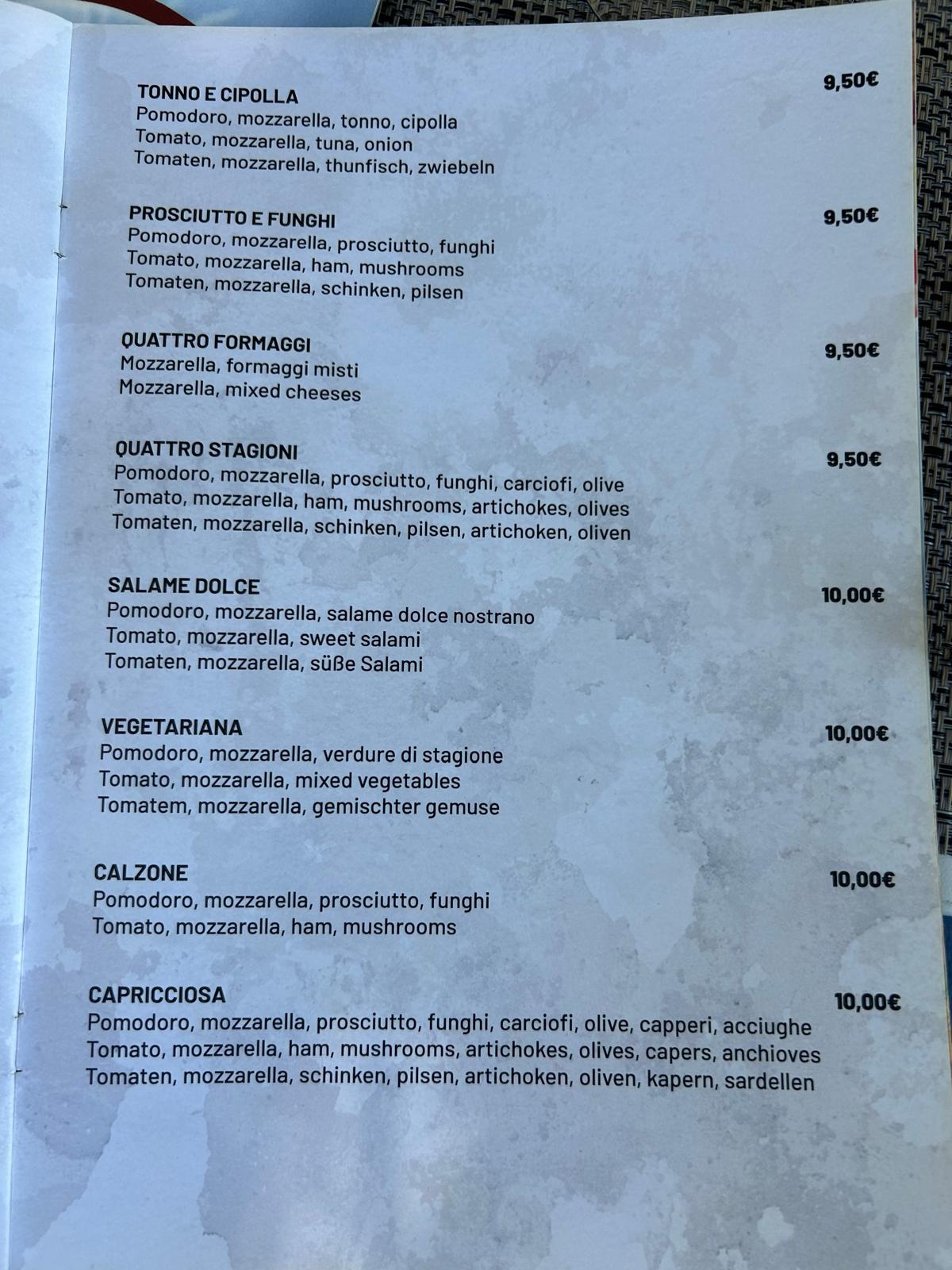 Picos Italijoje.jpeg