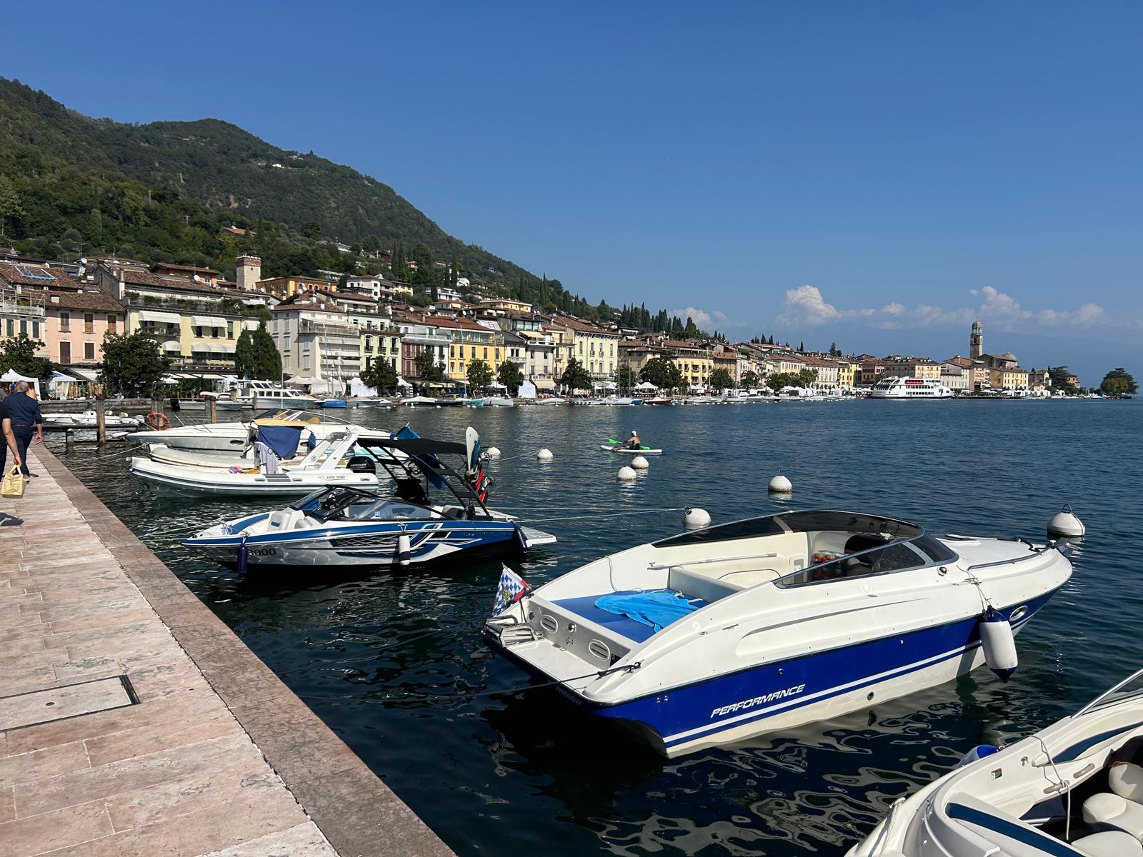 Salo Garda.jpeg